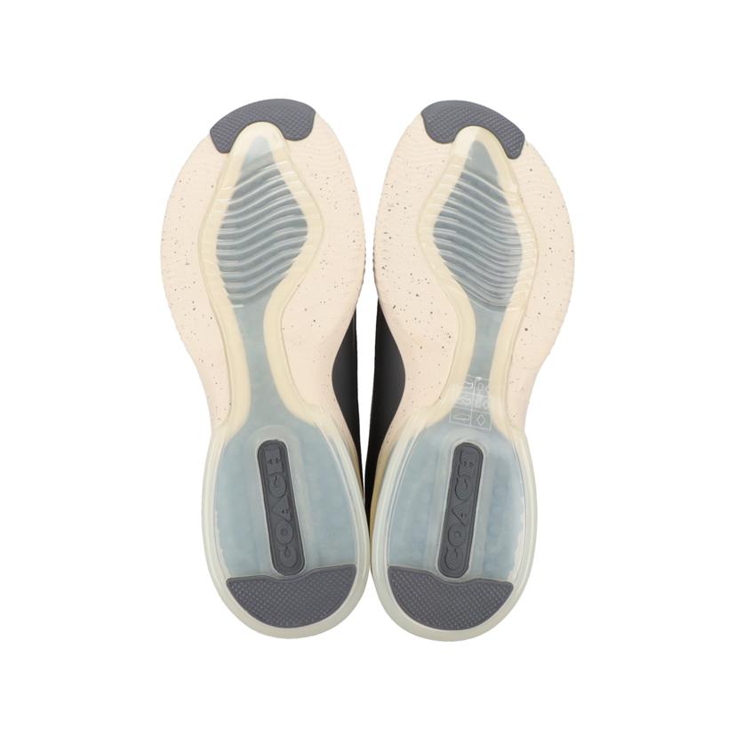 COACH コーチ/CitySoleランナー/CP791//Aランク/09
