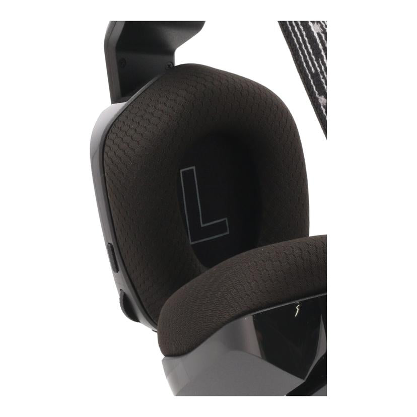 Logicool ロジクール /ゲーミングヘッドセット/G733-BK//2220MECCQ9N9/Aランク/05