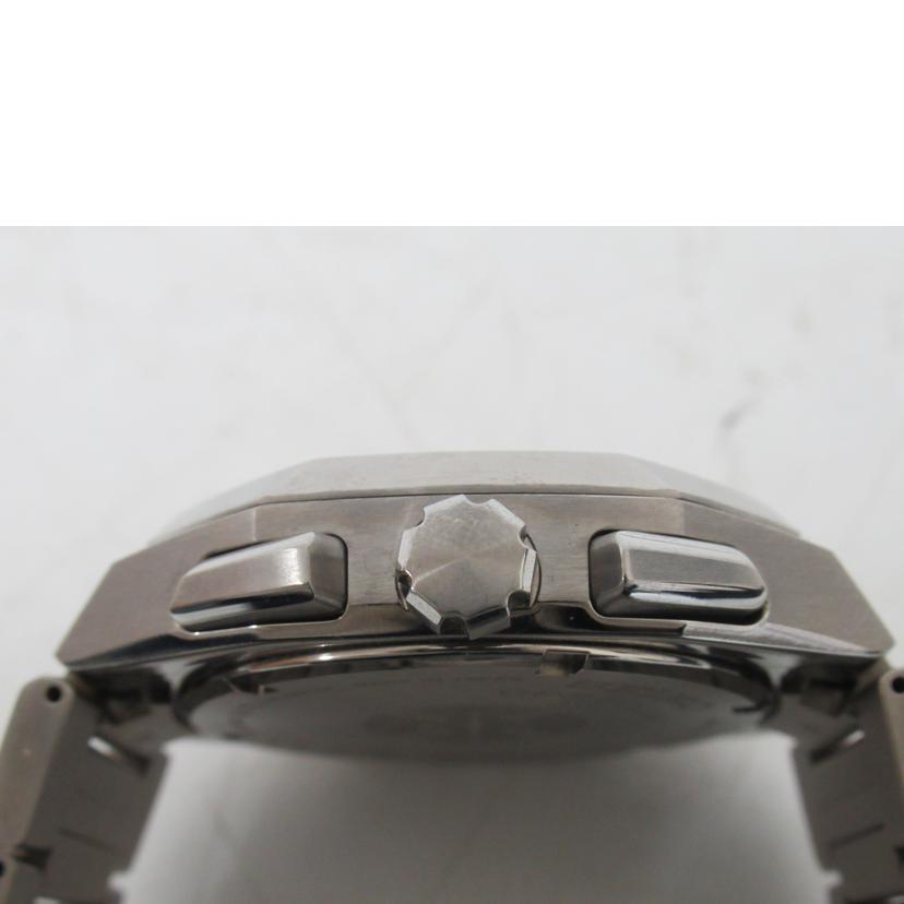 SEIKO /時計|WonderREX-ONLINE 公式通販サイト SEIKO /時計|WonderREX-ONLINE 公式通販サイト