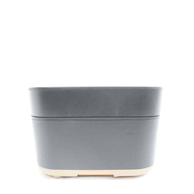 ZOJIRUSHI 象印/IH炊飯ジャー　STAN　5．5合炊き/NW-SA10-BA//0920611/SAランク/05