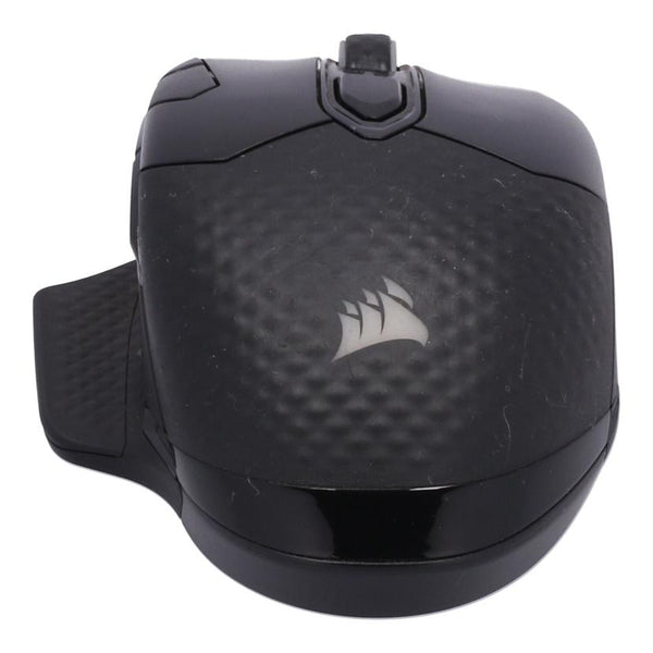 Corsair コルセア/ワイヤレスゲーミングマウス/DARK CORE RGB PRO SE/CH-9315511-AP MS430/044619487333/Bランク/64【中古】 Corsair コルセア /家電・カメラ・AV機器｜WonderREX-ONLINE 公式通販