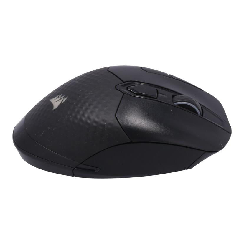 Corsair コルセア　/ワイヤレスゲーミングマウス／DARK　CORE　RGB　PRO　SE/CH-9315511-AP MS430//044619487333/Bランク/64
