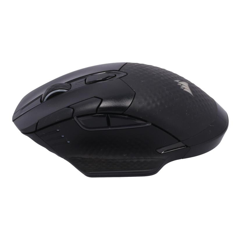 Corsair コルセア /家電・カメラ・AV機器｜WonderREX-ONLINE 公式通販