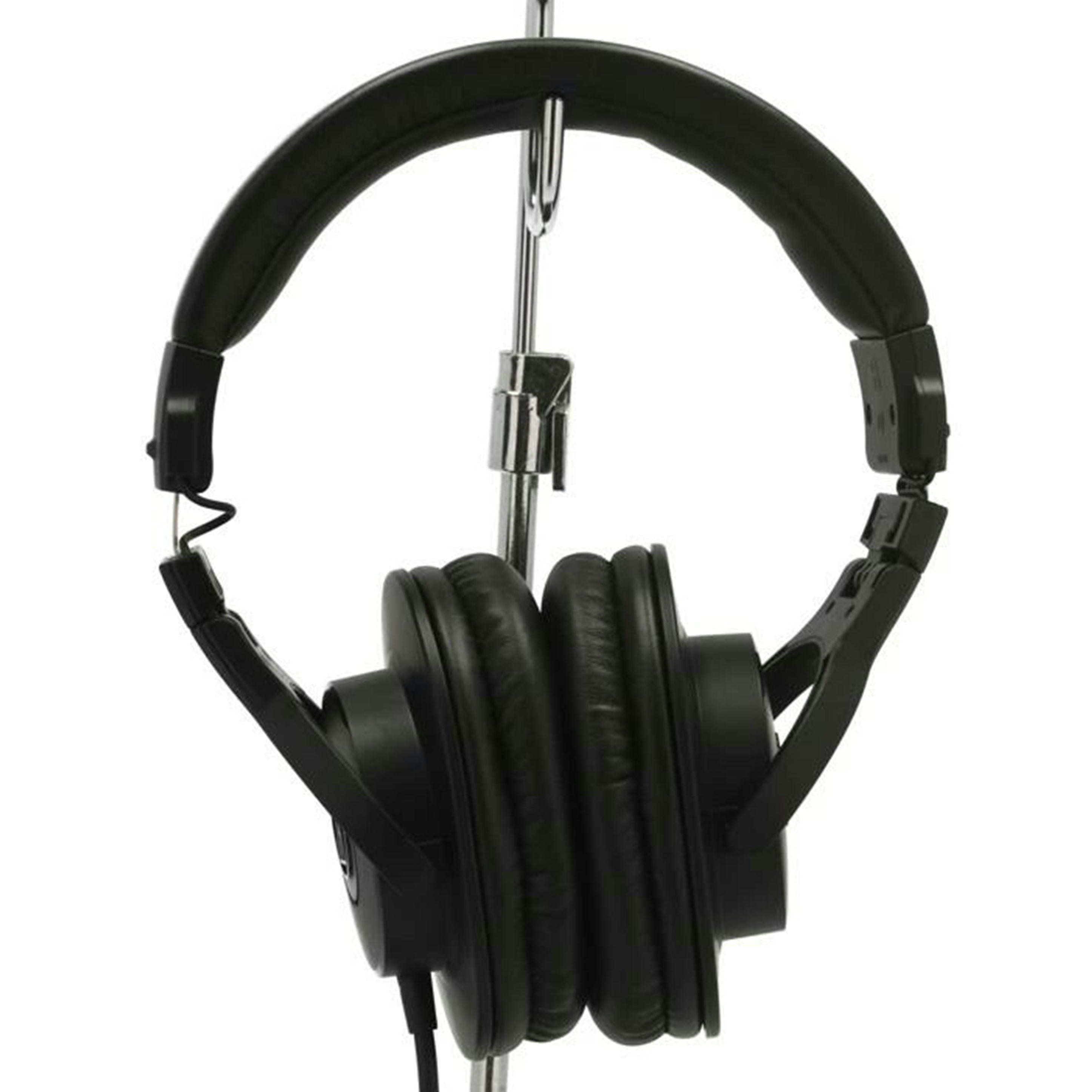 audio－technica オーディオテクニカ　/モニターヘッドホン/ATH-M30X//-/Bランク/09