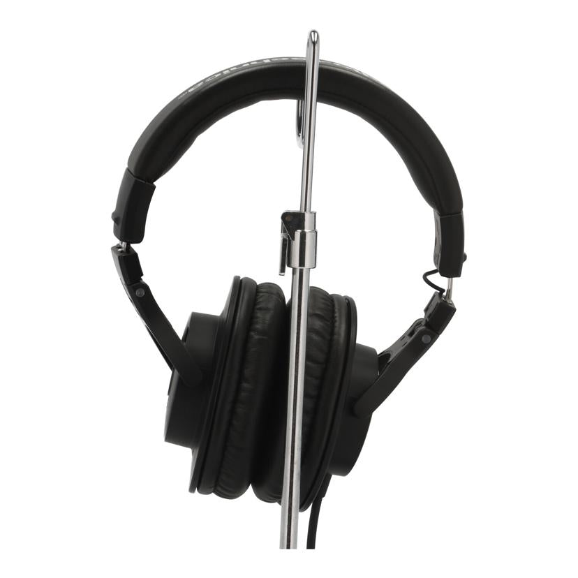 audio－technica オーディオテクニカ　/モニターヘッドホン/ATH-M30X//-/Bランク/09