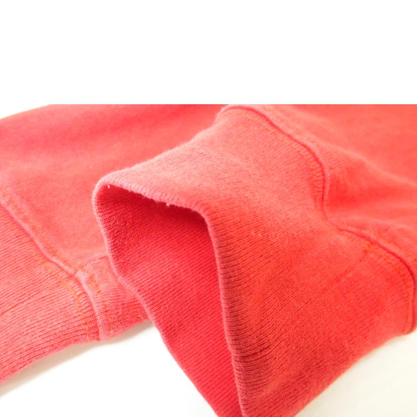 SUPREME シュプリーム/ロゴTシャツ//Bランク/88