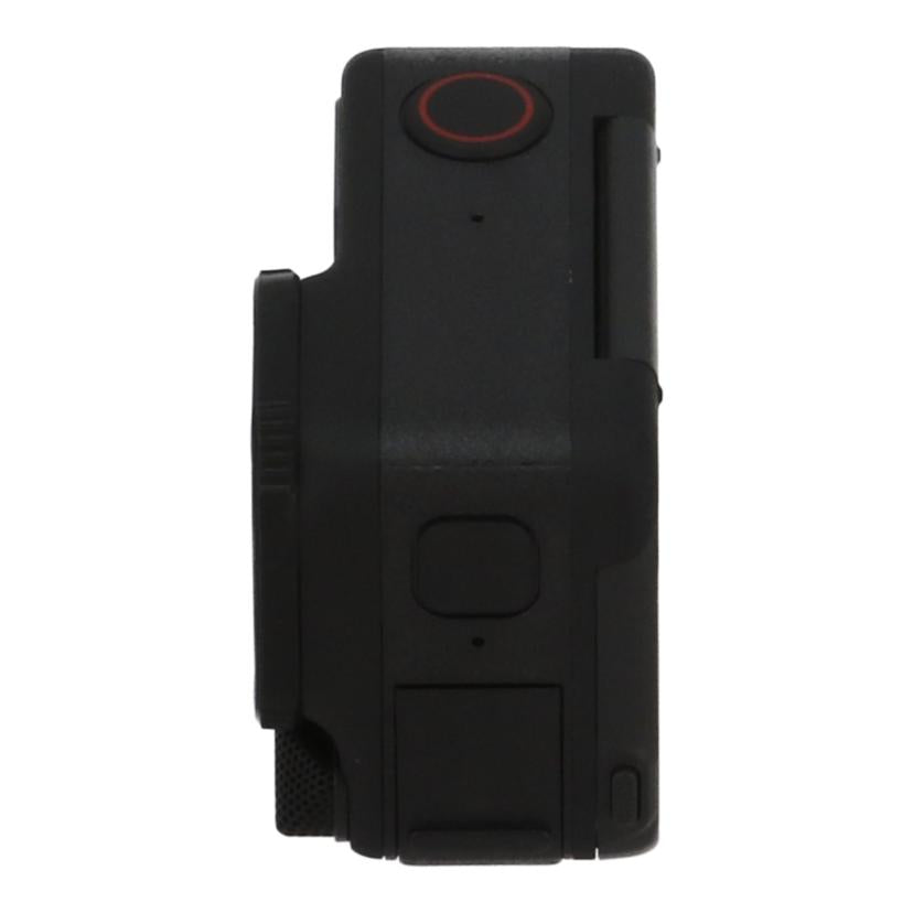 Insta360 インスタ360 /アクションカメラ/Insta360 Ace Pro 2/CINSBBGA//IBGLA2509FR74T/Aランク/22