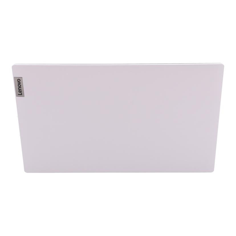 Lenovo レノボ　/Win10ノートPC／IdeaPad　L350/81Y300A1JP//PF2FHA11/Bランク/65