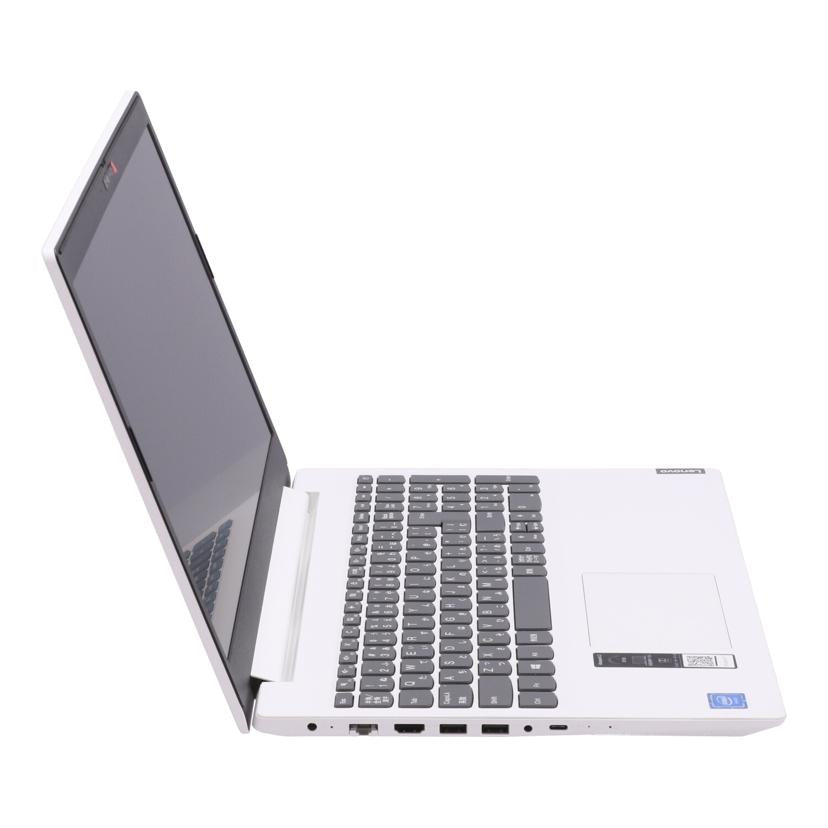 Lenovo レノボ　/Win10ノートPC／IdeaPad　L350/81Y300A1JP//PF2FHA11/Bランク/65