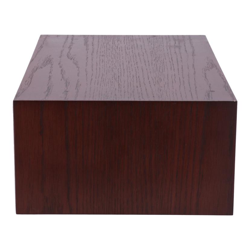 LUXMAN ラックスマン　/CDプレーヤー/D-380 //G10800503C/Bランク/69