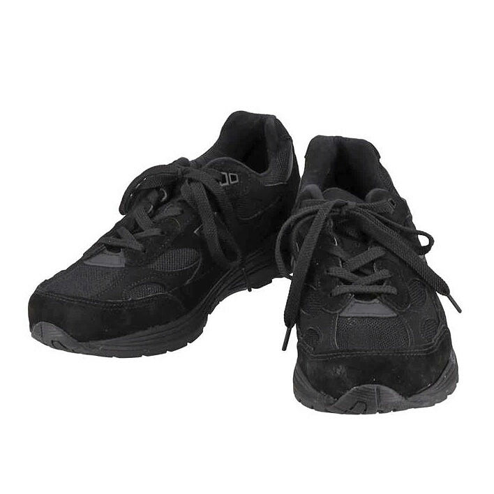 new balance ニューバランス/U992 トリプルブラック/ローカットスニーカー/U992TB//ABランク/05