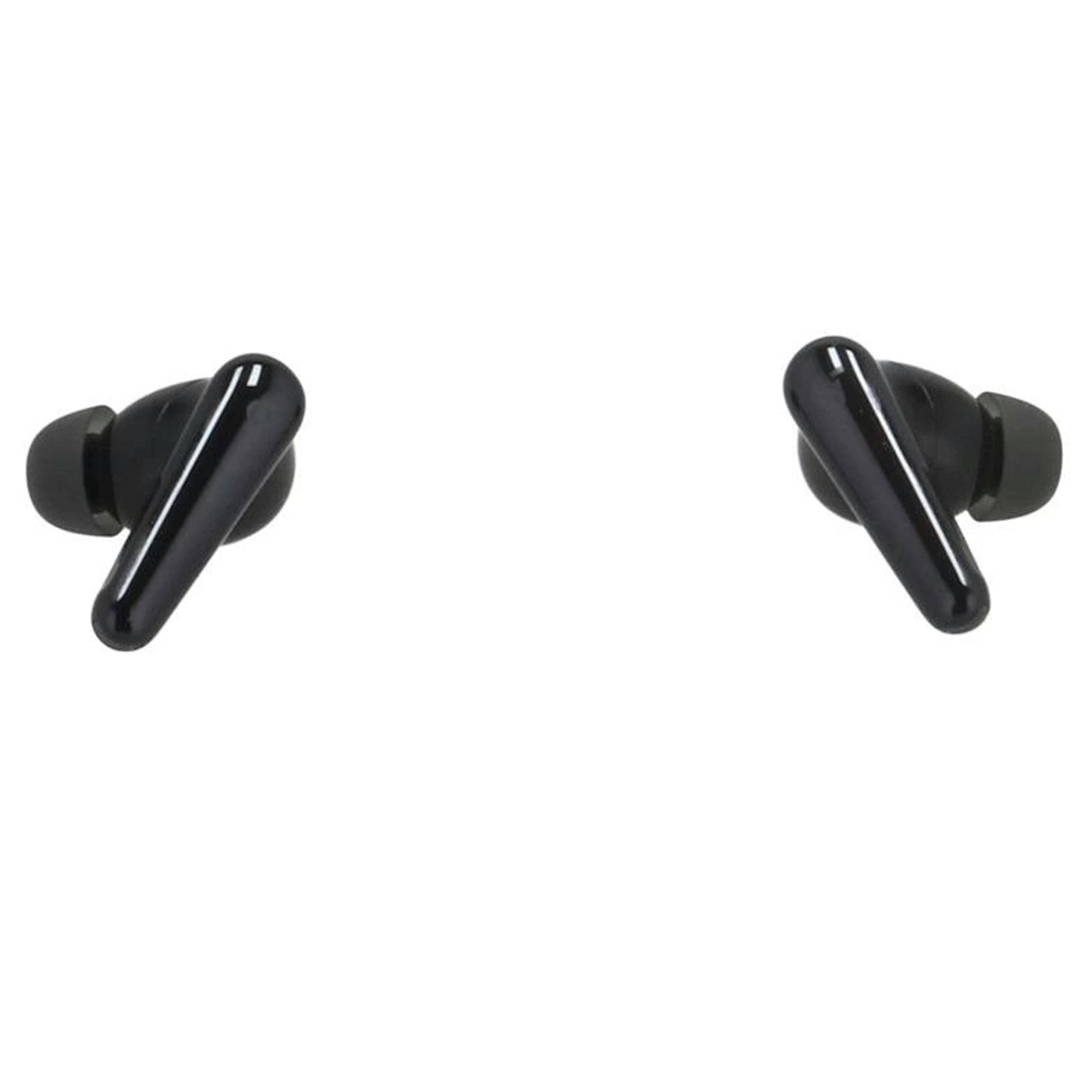 ANKER アンカー　/ワイヤレスイヤホン／Soundcore　Liverty4　Pro/A3954//AE9L850E36701511/Bランク/09