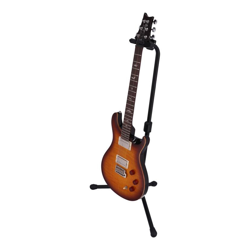 PRS ポールリードスミス　/エレキギター／PRS　/SE DGT [BIRDS] - MT//Aランク/62