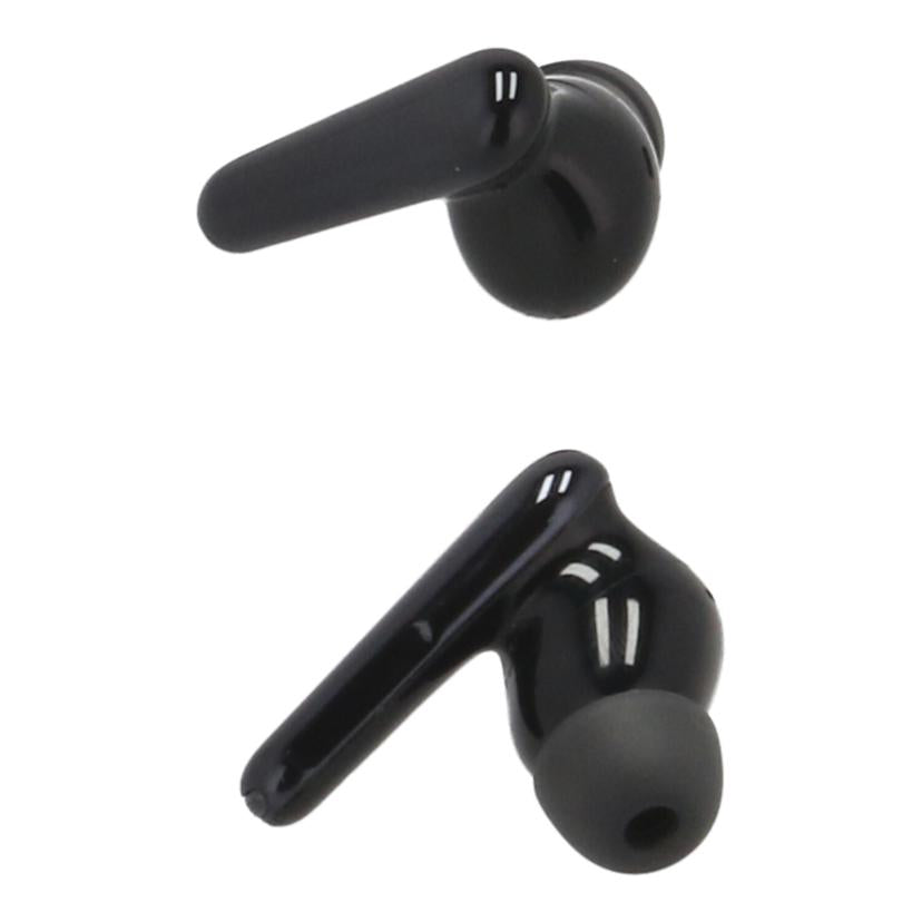 ANKER アンカー　/ワイヤレスイヤホン／Soundcore　Liverty4　Pro/A3954//AE9L850E36701511/Bランク/09