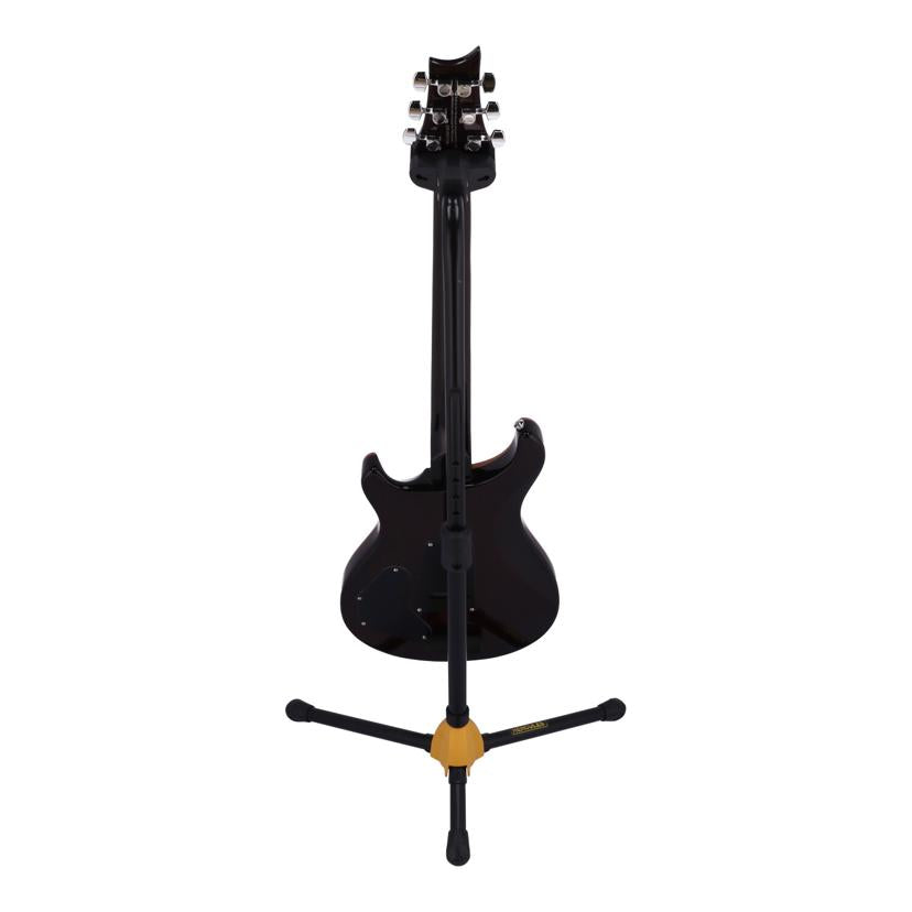 PRS ポールリードスミス　/エレキギター／PRS　/SE DGT [BIRDS] - MT//Aランク/62