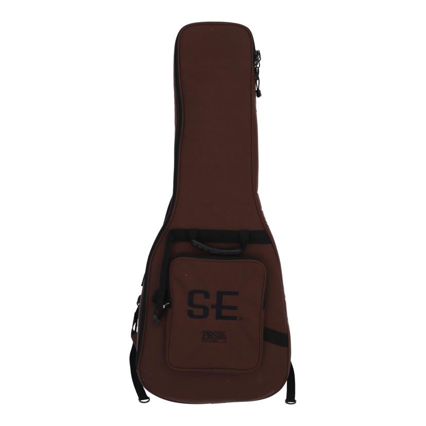 PRS ポールリードスミス　/エレキギター／PRS　/SE DGT [BIRDS] - MT//Aランク/62