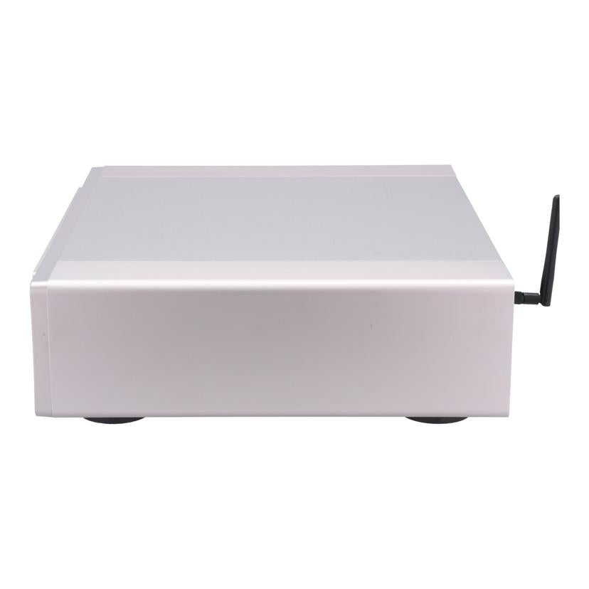 MARANTZ マランツ　/SACDプレーヤー/SACD 30n//112170258/Bランク/69