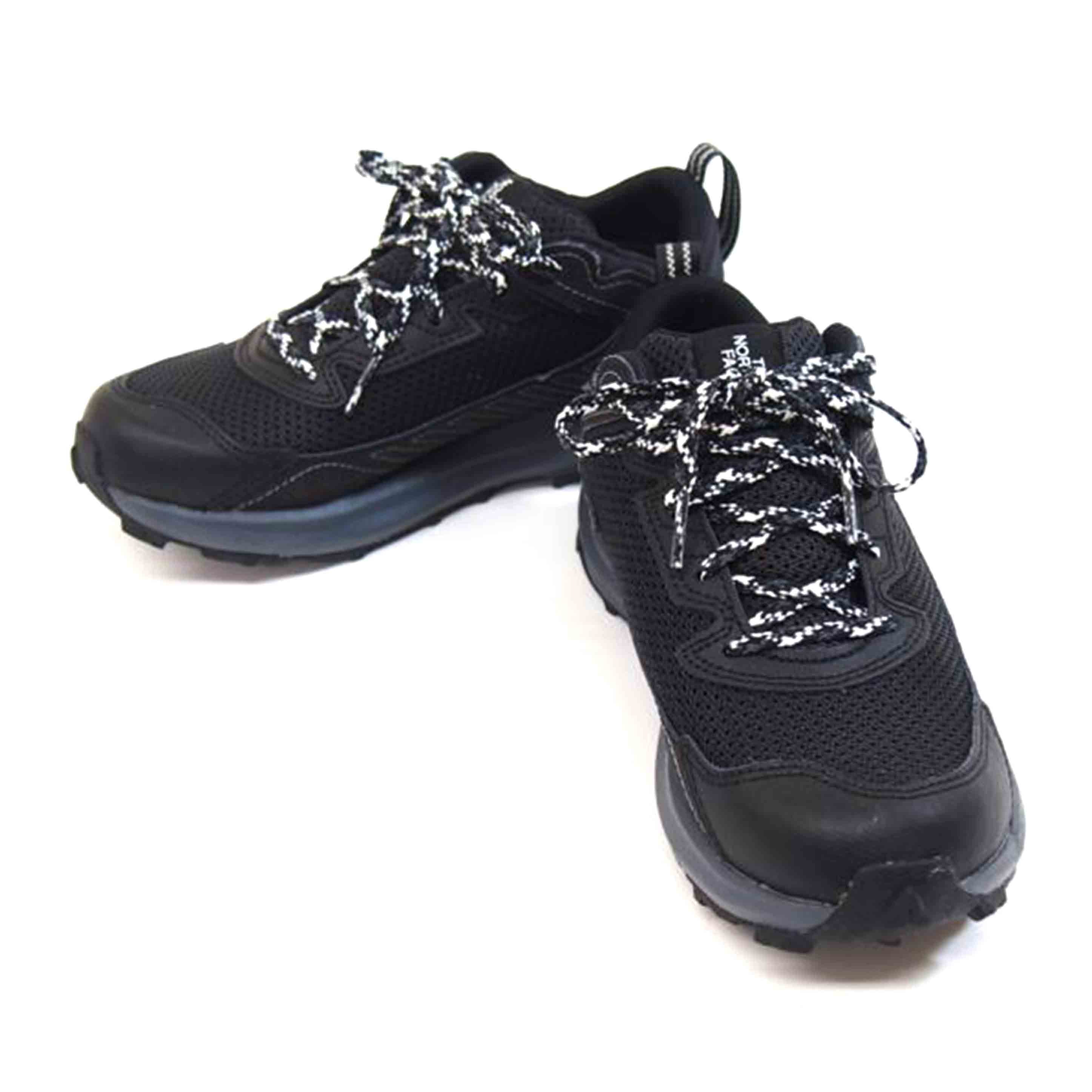 THE　NORTH　FACE ザノースフェース/レディーストレッキングシューズ//Bランク/71