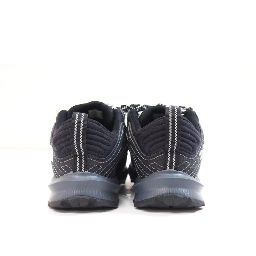 THE　NORTH　FACE ザノースフェース/レディーストレッキングシューズ//Bランク/71