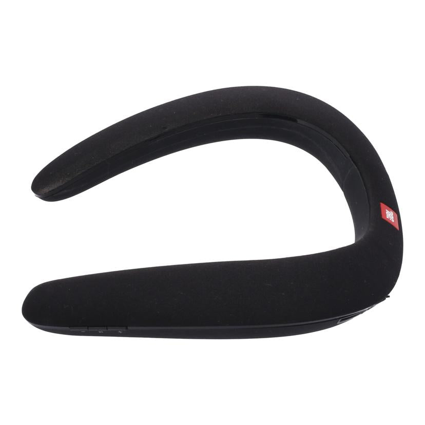 JBL ジェービーエル　/ワイヤレスネックスピーカー/SOUNDGEAR BTA//GG0434-FI0038645/Bランク/69