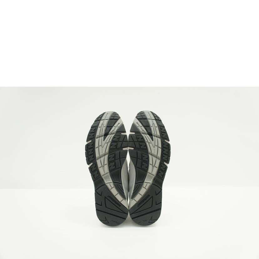 new　balance ニューバランス/M991FLB／スターホワイト/M991FLB//Aランク/75