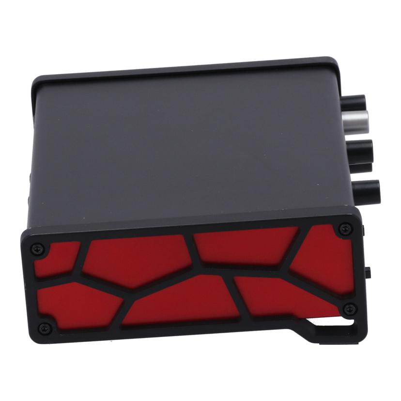 TASCAM タスカム　/USBオーディオインターフェース/US-2x2HR//2450441/ABランク/77