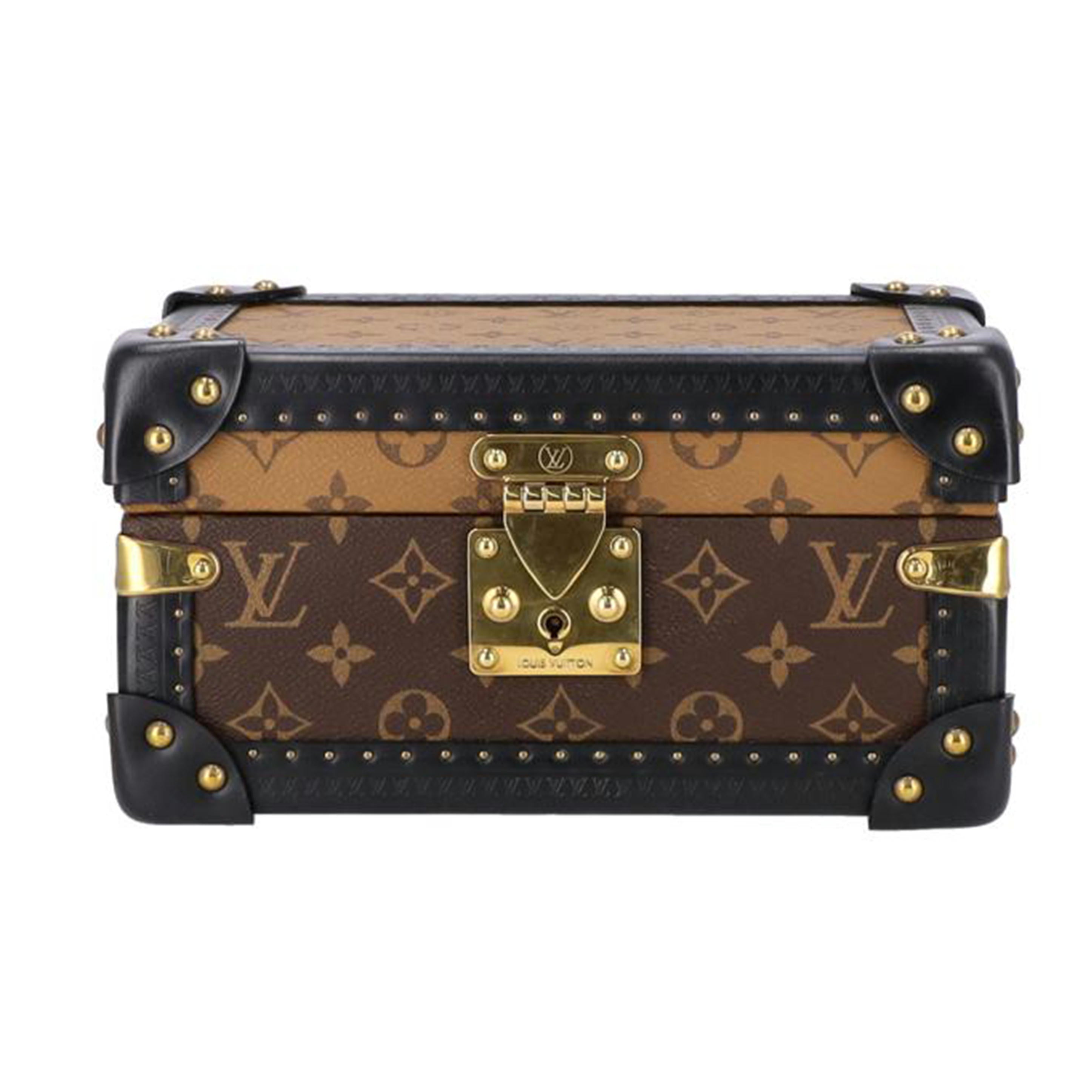 LOUIS VUITTON（ルイ・ヴィトン）商品一覧｜ワンダーレックス公式通販