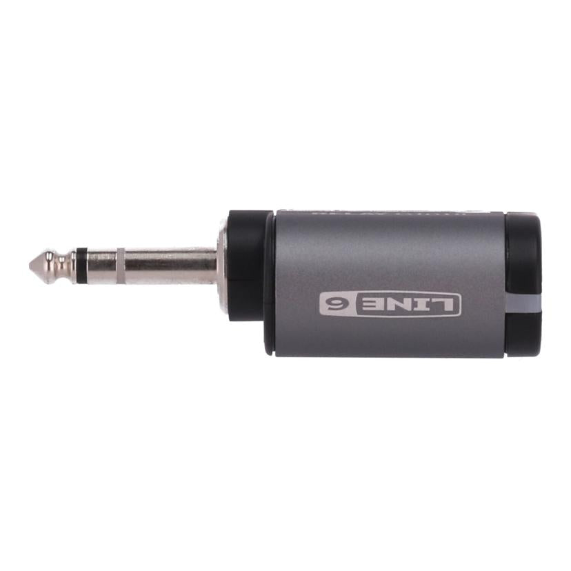 LINE6 ライン6　/ギター用ワイヤレストランスミッター/Relay G10T II//21W1T0M7451006477/Aランク/70