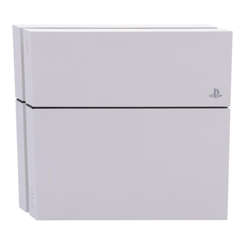 SONY ソニー/PlayStation4　本体/CUH-1200AB02//5761844/Bランク/71