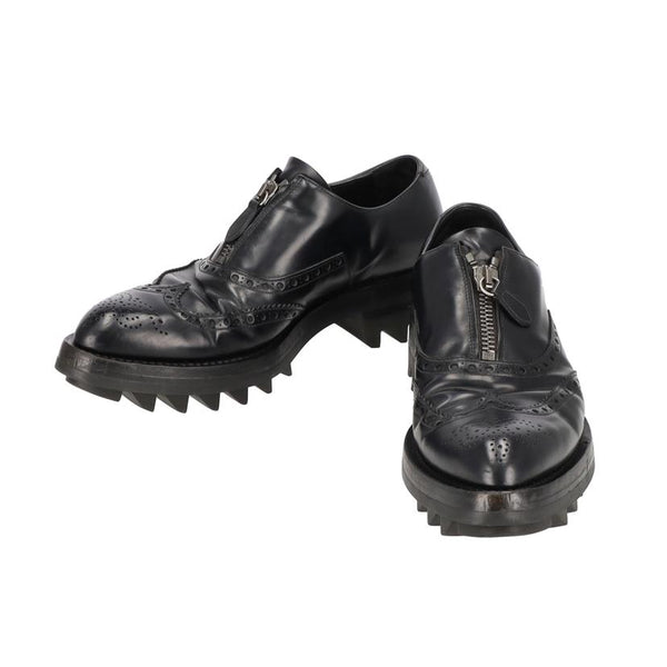 PRADA プラダ/メンズファッション｜WonderREX-ONLINE 公式通販サイト