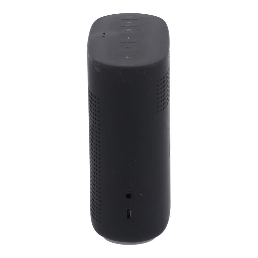 BOSE ボーズ　/ワイヤレススピーカー／SoundLink　Color　II　　/752195-0100//074611910630780AE/Bランク/84