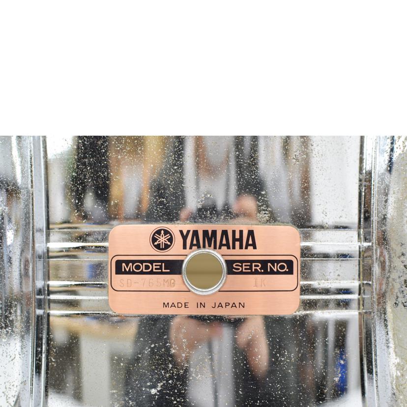 YAMAHA ヤマハ/楽器｜WonderREX-ONLINE 公式通販サイト