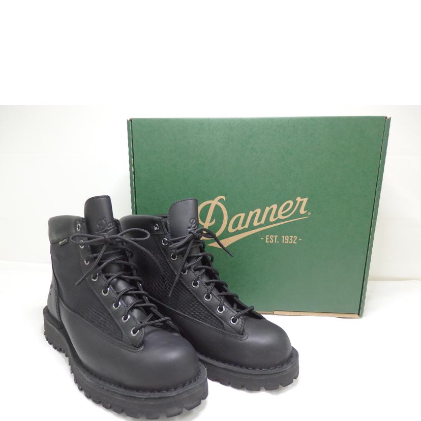DANNER ダナー/DANNER　FIELD／26．0cm/D121//ABランク/84