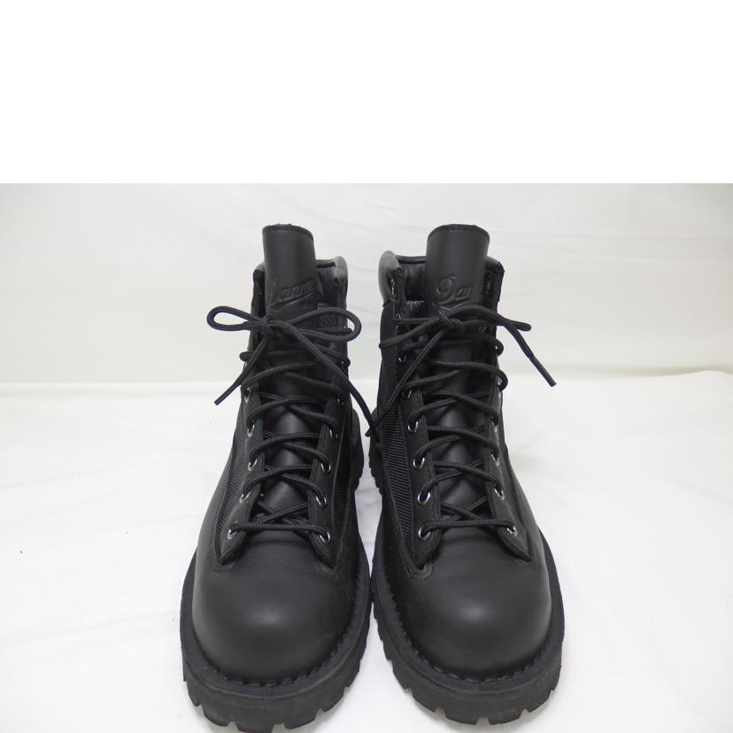 DANNER ダナー/DANNER　FIELD／26．0cm/D121//ABランク/84