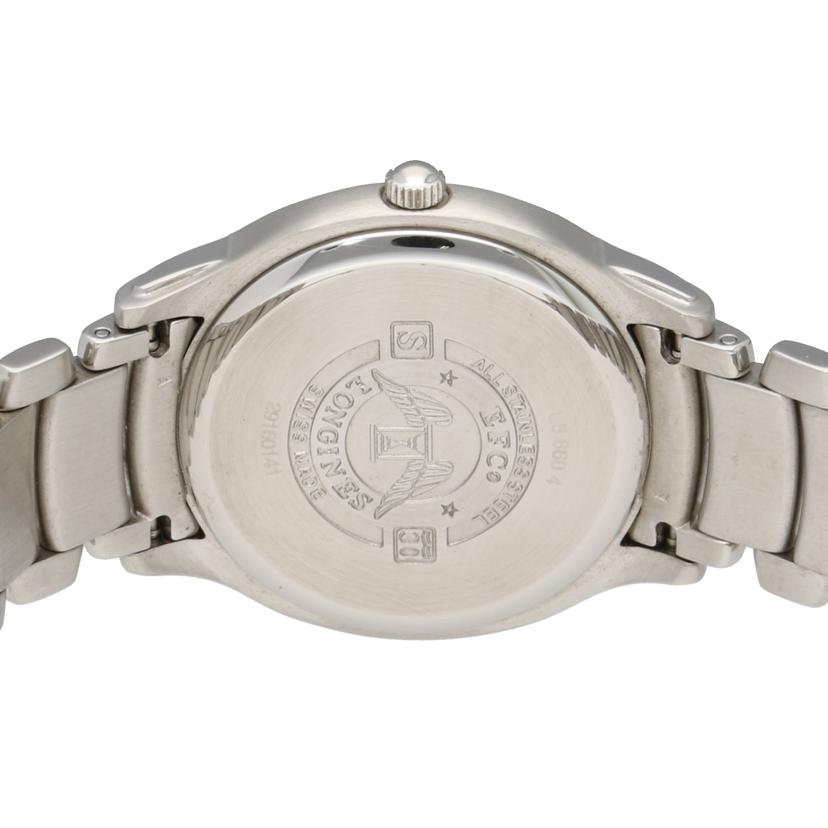 LONGINES/LONGINESグランドクラシックオートマ/L5 660 4//291*****/BCランク/81