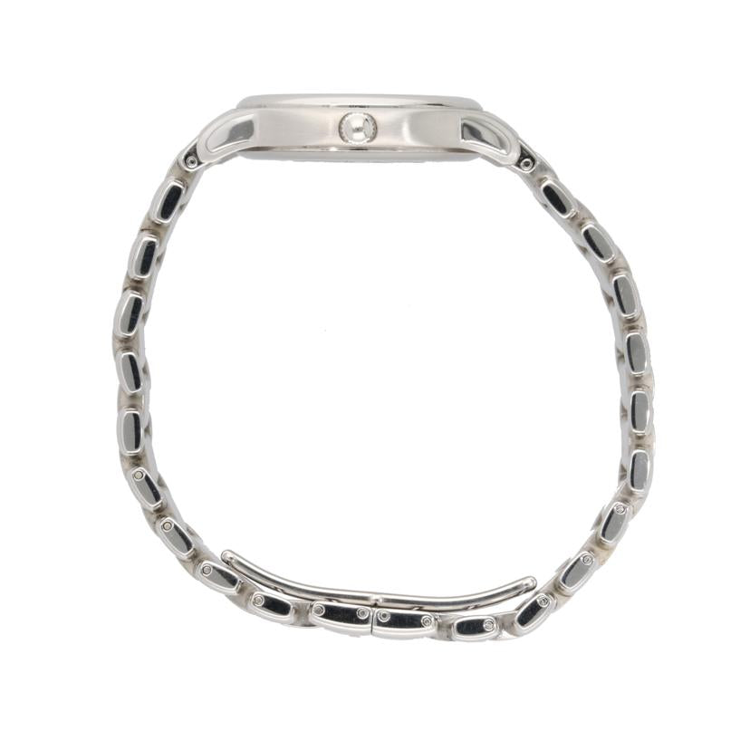 LONGINES/LONGINESグランドクラシックオートマ/L5 660 4//291*****/BCランク/81