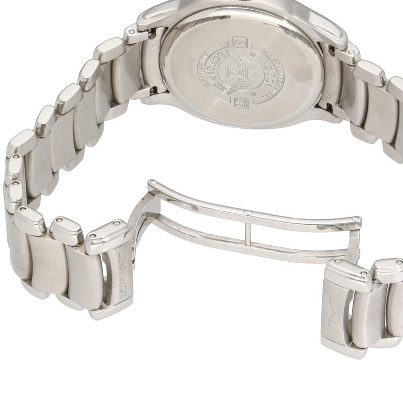 LONGINES/LONGINESグランドクラシックオートマ/L5 660 4//291*****/BCランク/81