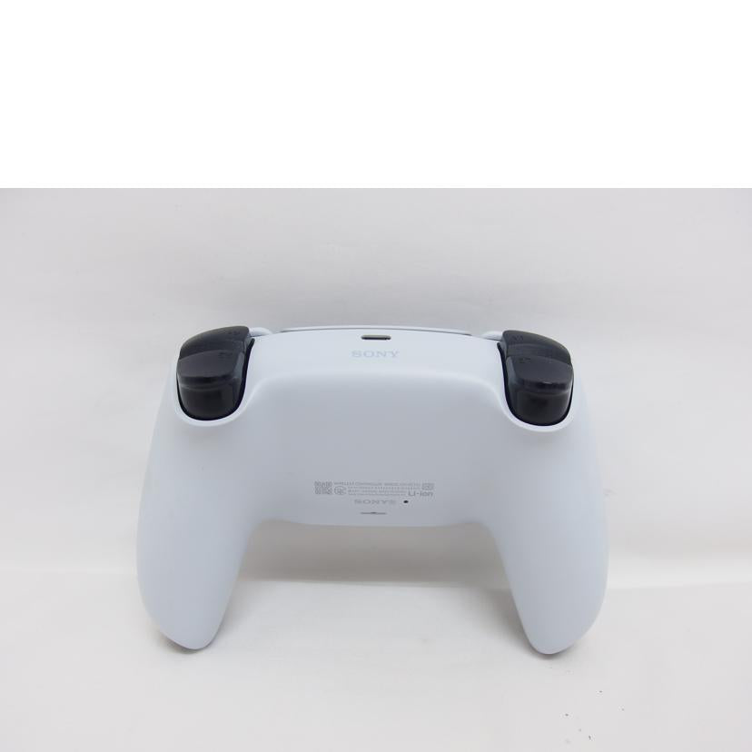 SONY SONY/PS5／1TB／ディスクドライブ搭載型/CFI-2000//P274251205/ABランク/04