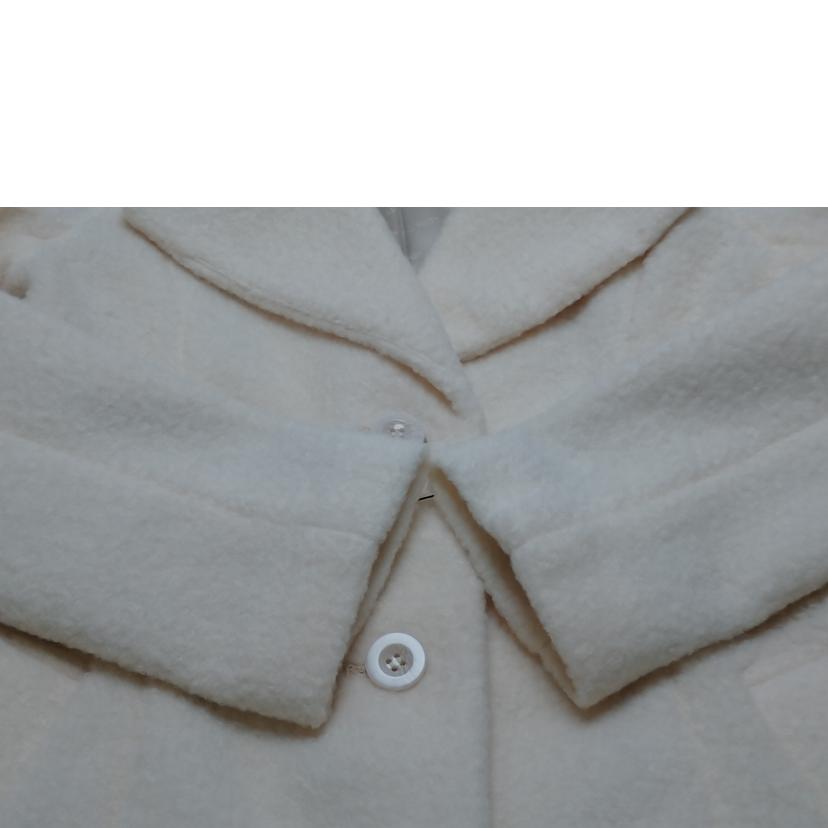 ロイヤルパーティ　ファーコート//ABランク/52