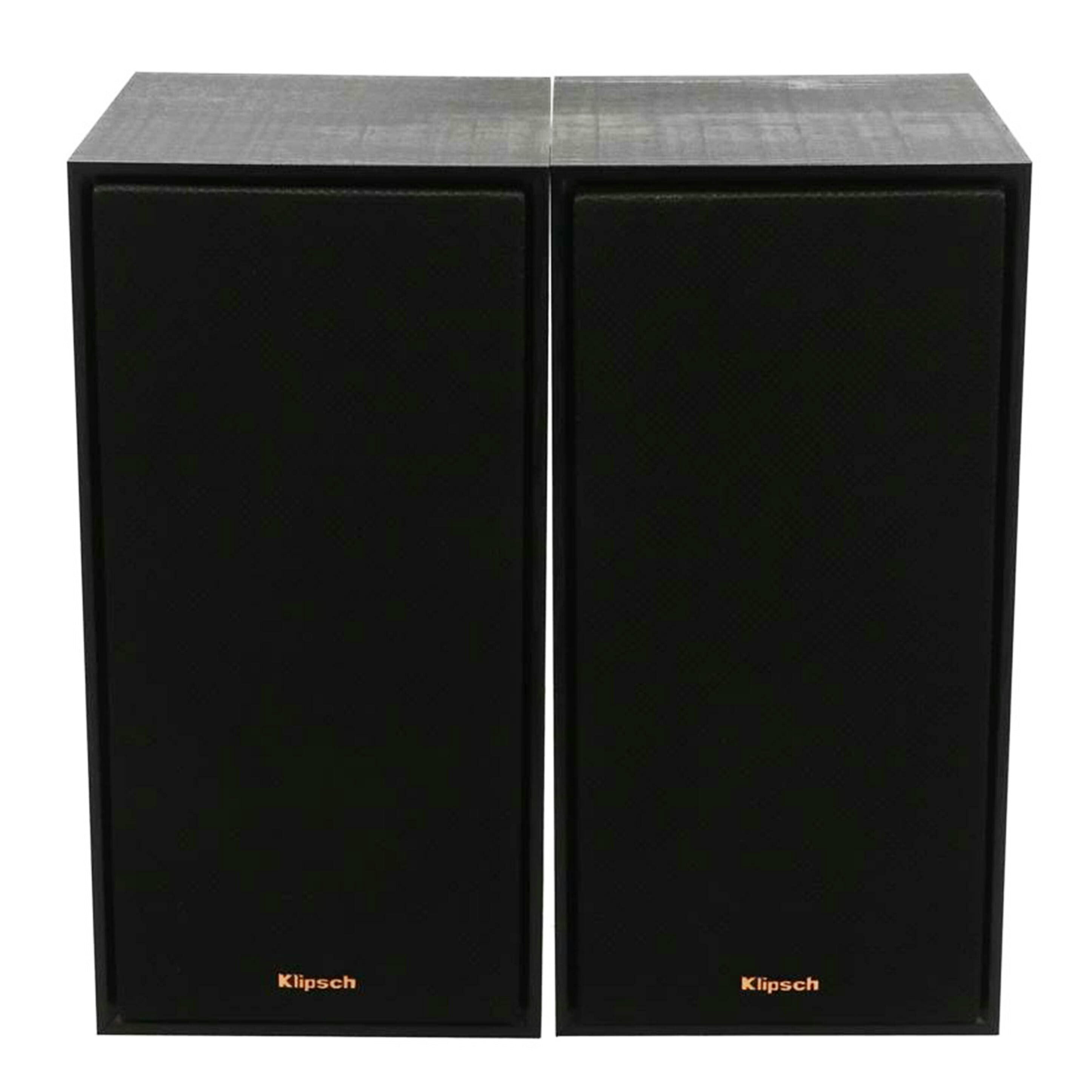 Klipsch クリプシュ/ブックシェルフ型スピーカー（ペア）/R-50M//-/Bランク/05
