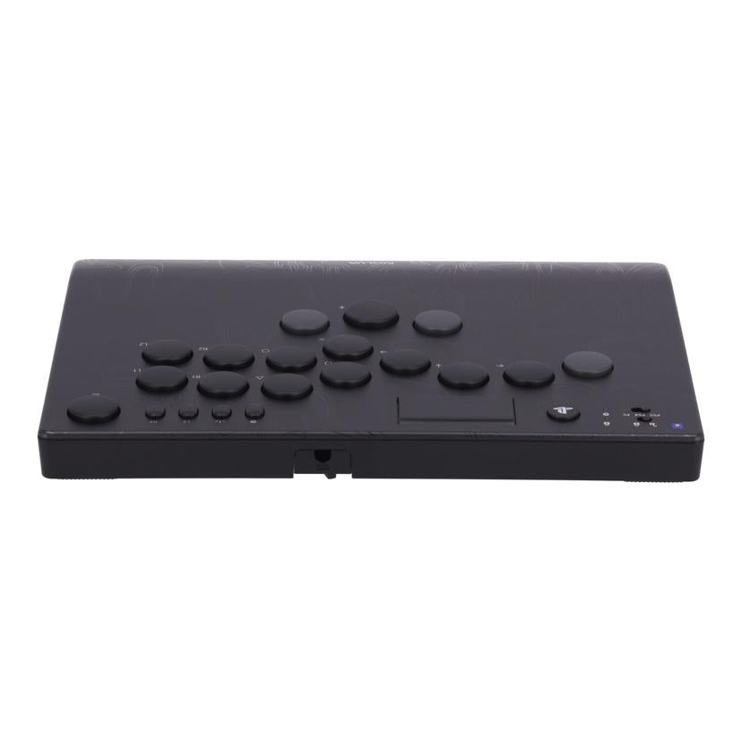 HORI ホリ　/アーケードコントローラー／NOLVA/SPF-049//049A00539/Aランク/70