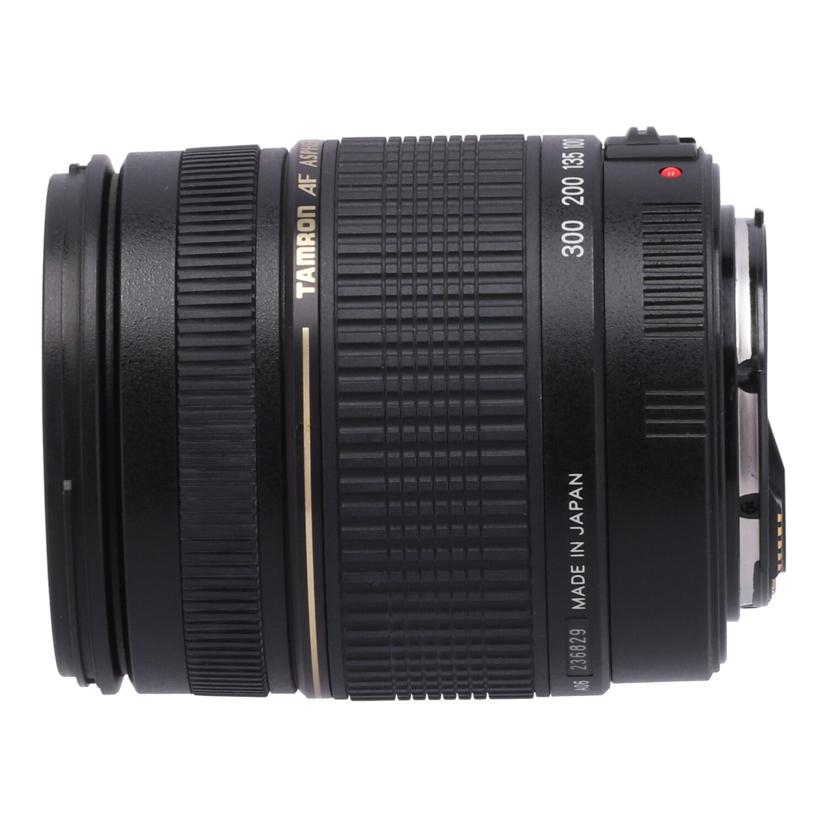 TAMRON Canon タムロン /家電・カメラ・AV機器｜WonderREX-ONLINE 公式通販サイト