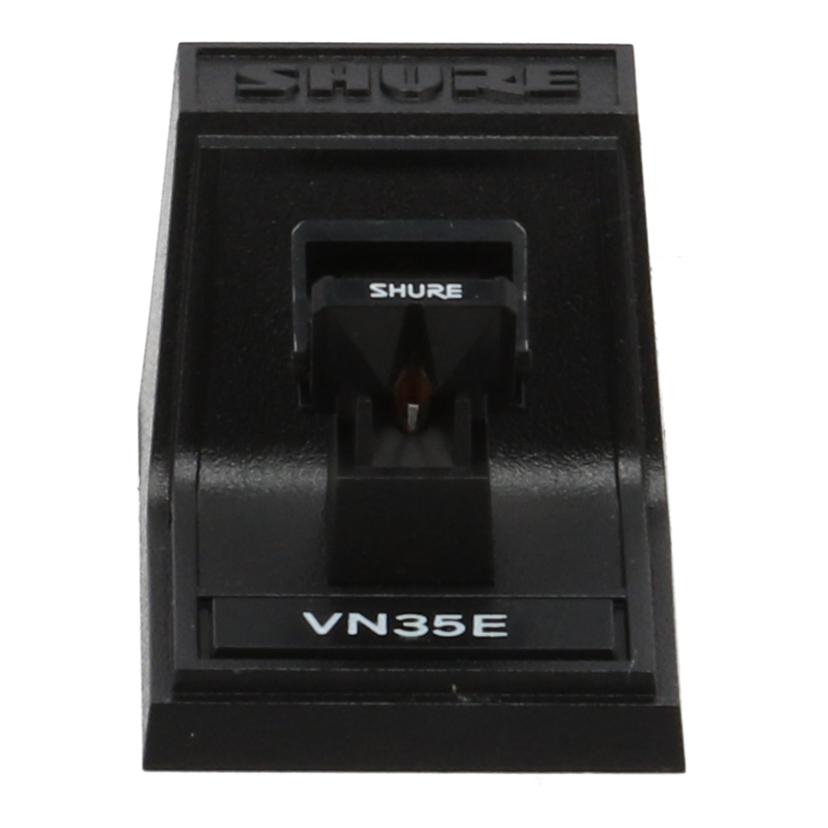 SHURE シュア /レコード針/VN35E//-/Bランク/05