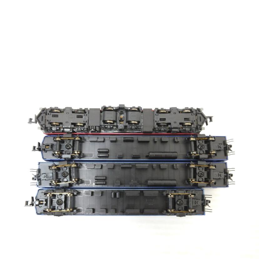 KATO KATO/ホビー｜WonderREX-ONLINE 公式通販サイト