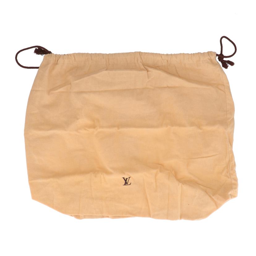LOUIS　VUITTON ルイヴィトン/スピーディ30／モノグラム/M41108//SP1***/ABランク/01