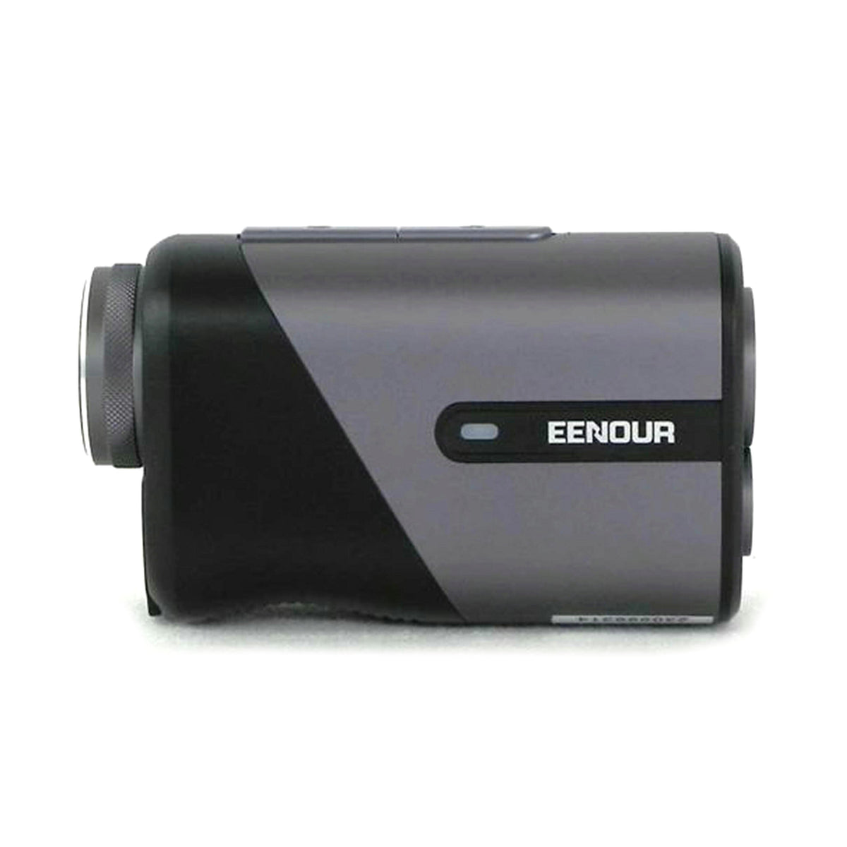 EENOUR イーノウ/ゴルフ用レーザー距離計/U800//230999314/Aランク/81