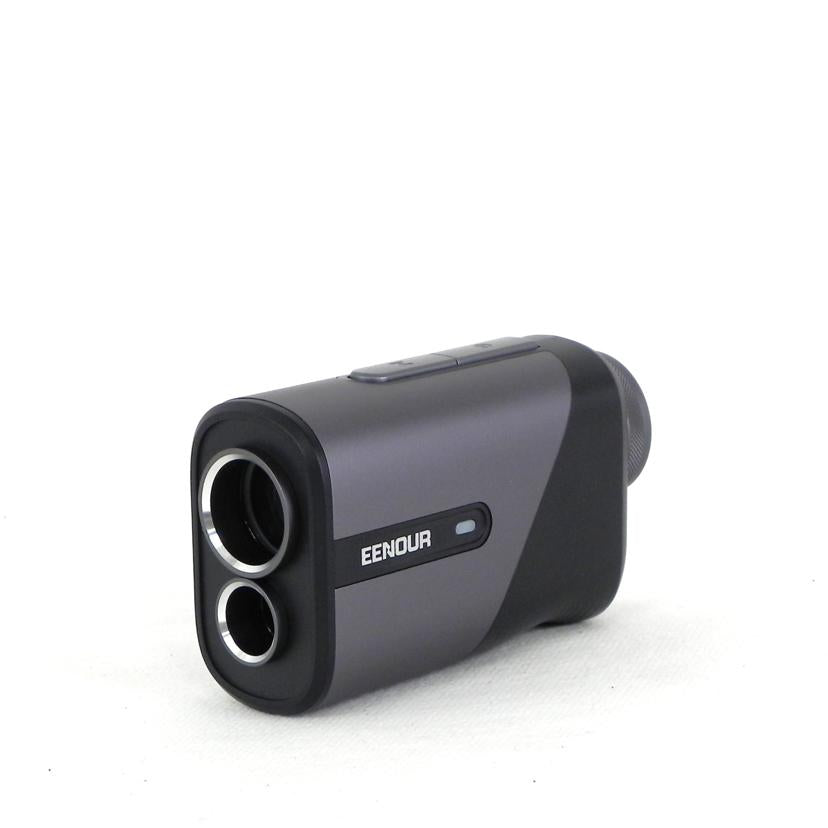 EENOUR イーノウ/ゴルフ用レーザー距離計/U800//230999314/Aランク/81