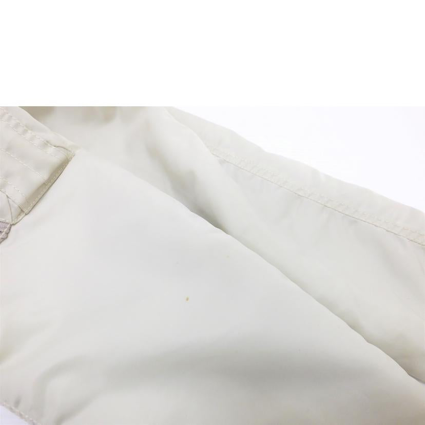 　Schott×JEANASIS　  ショット×ジーナシス /MA－1/JS270798US//Bランク/88