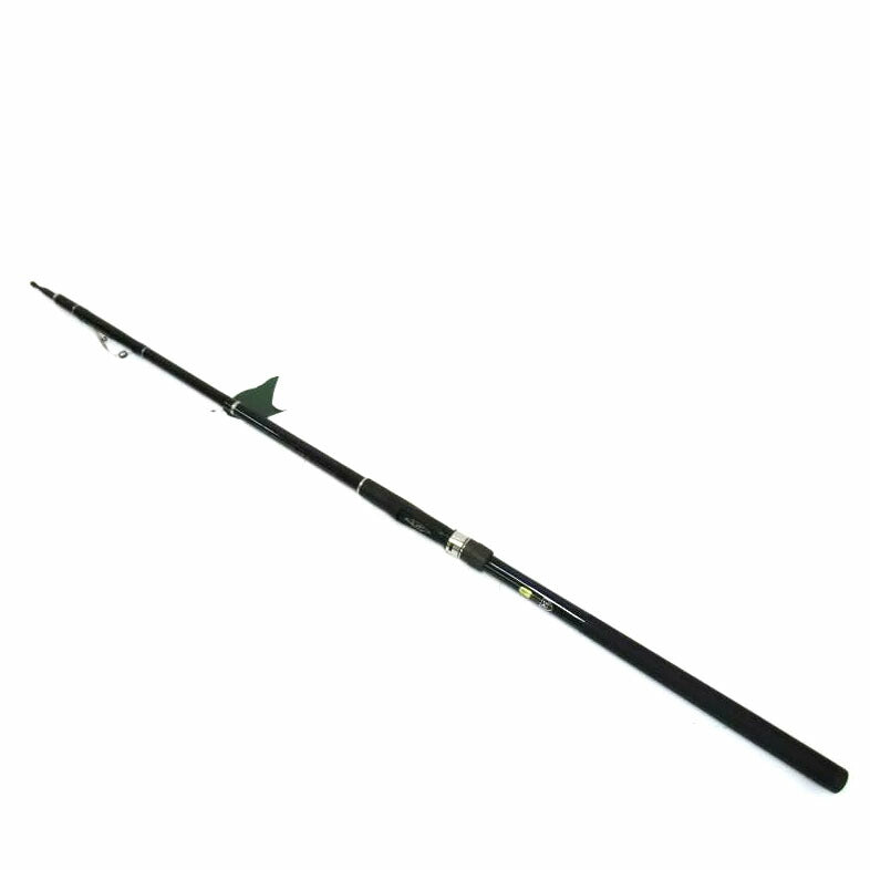 釣り / アウトドア・スポーツ 商品一覧｜ワンダーレックス公式通販サイト