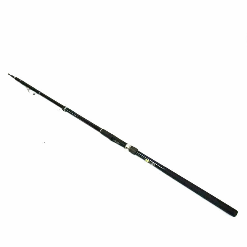 フォレスト　森羅　限定モデル K.Murata Rod] Special Forest Land 7'3″ #3 3PC2TOP | 北海道